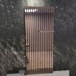 رادیاتور ایستاده مدل 1049