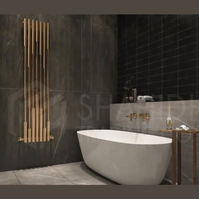 رادیاتور ایستاده مدل 1091